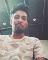 Ahad Kabir