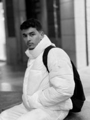 Imad Amencor