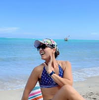 Katie Breese