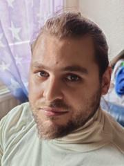 Dennis Motzkus
