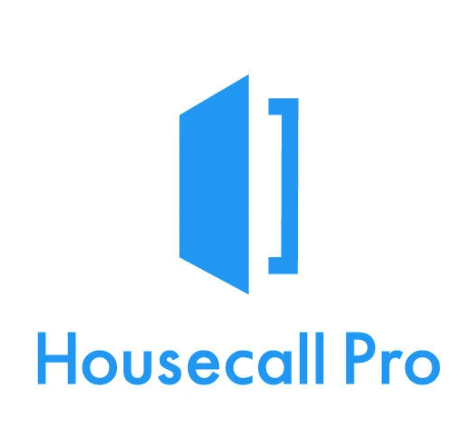 Rolodex of Softwares to Use and Save Instantly