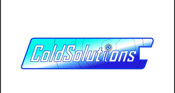ColdSolutions