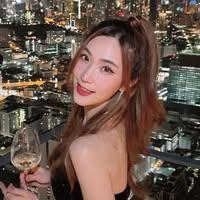 Jirachaya Lersumitkul