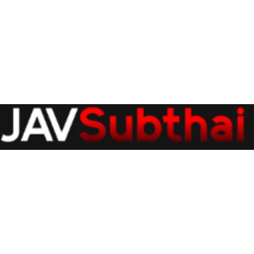 Javsubthai Io
