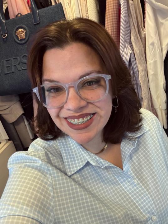 Siulyram Balza Salazar