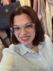 Siulyram Balza Salazar