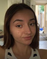 Léna Fritiau