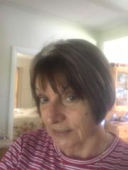 Lorraine Battye