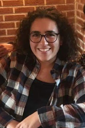 Miraglia Julie