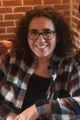 Miraglia Julie