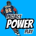 Project POWER Play