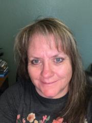 Kelly Wadsworth