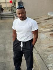 Brandon Warren