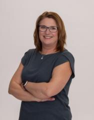 Jennifer Dydo