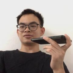Developing Guide