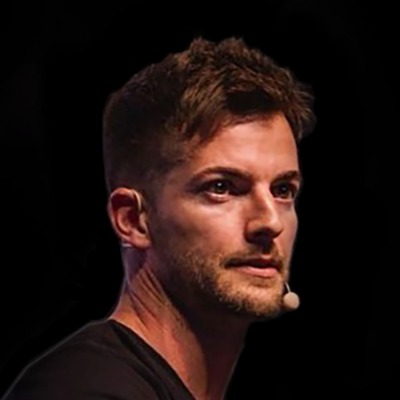 Bruno Picinini