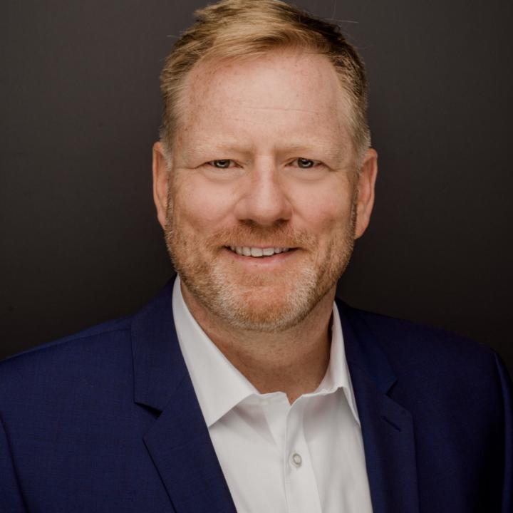 Markus Püttmann