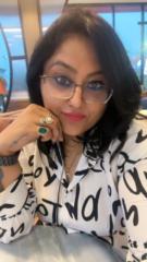 Gunjan Baweja