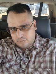 Luis Marques