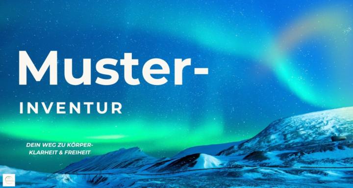 LebensWurzeln: Körper-Klarheit