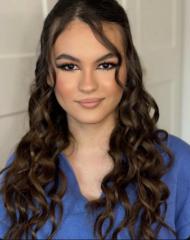 Sibela Tahirovic