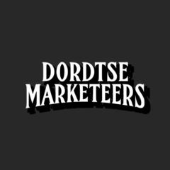 Dordtse Marketeers