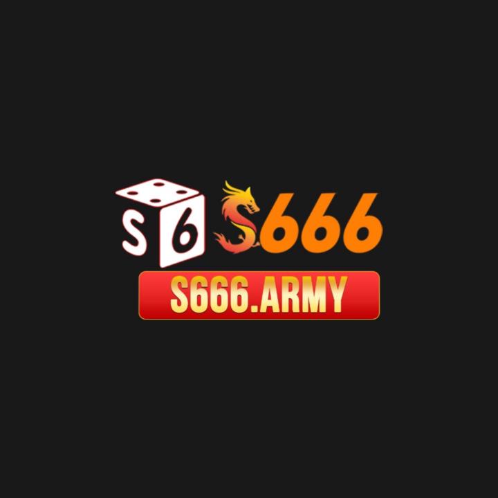 S Army