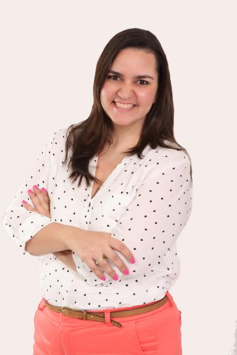 Nancy Patricia Manjarres Moncada