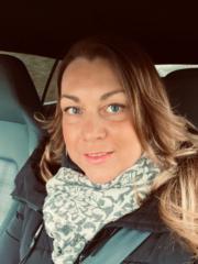 Christin Eichhorn