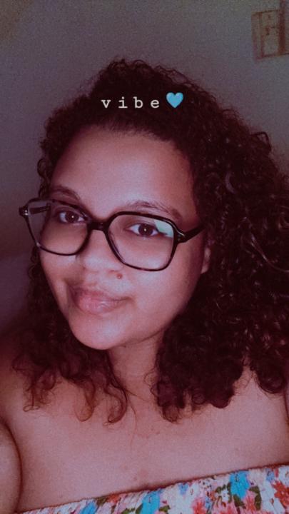 Marie Tbn