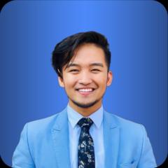 Andrew Dapat