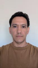 Luis Fuentes Cid