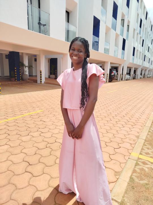 Munaolisa Edison