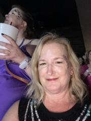 Kathleen Chambers