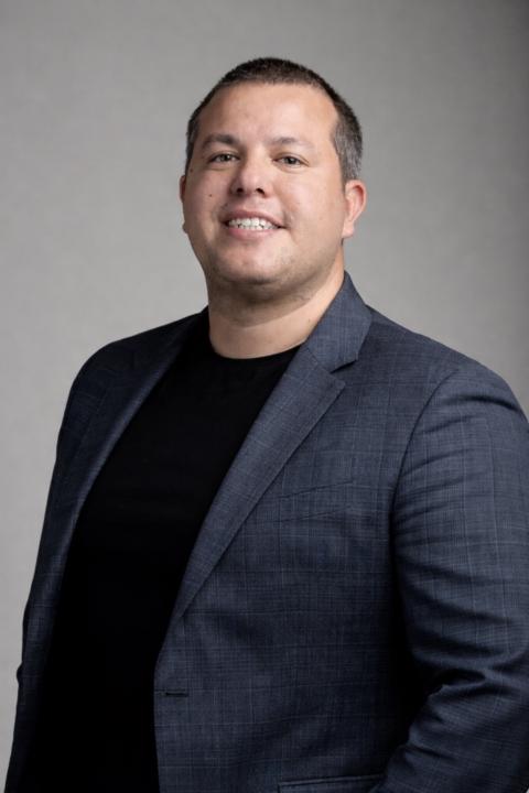 Victor andres Elias duque