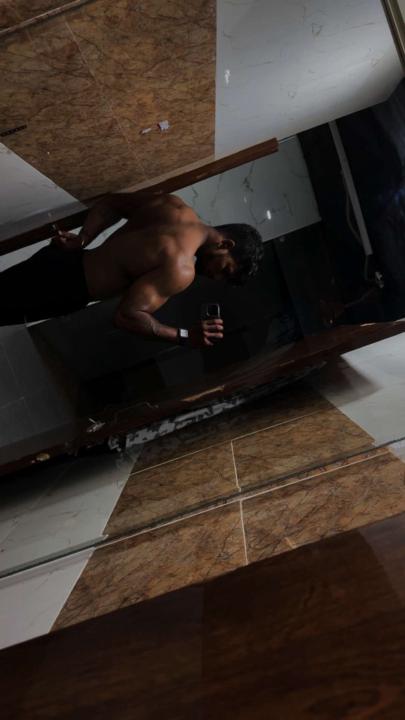 Vasu Dev