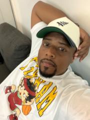 Byron Bautista