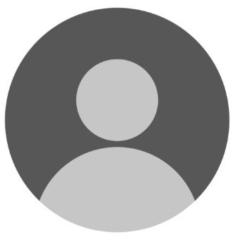 Barbara Deák-Bognár