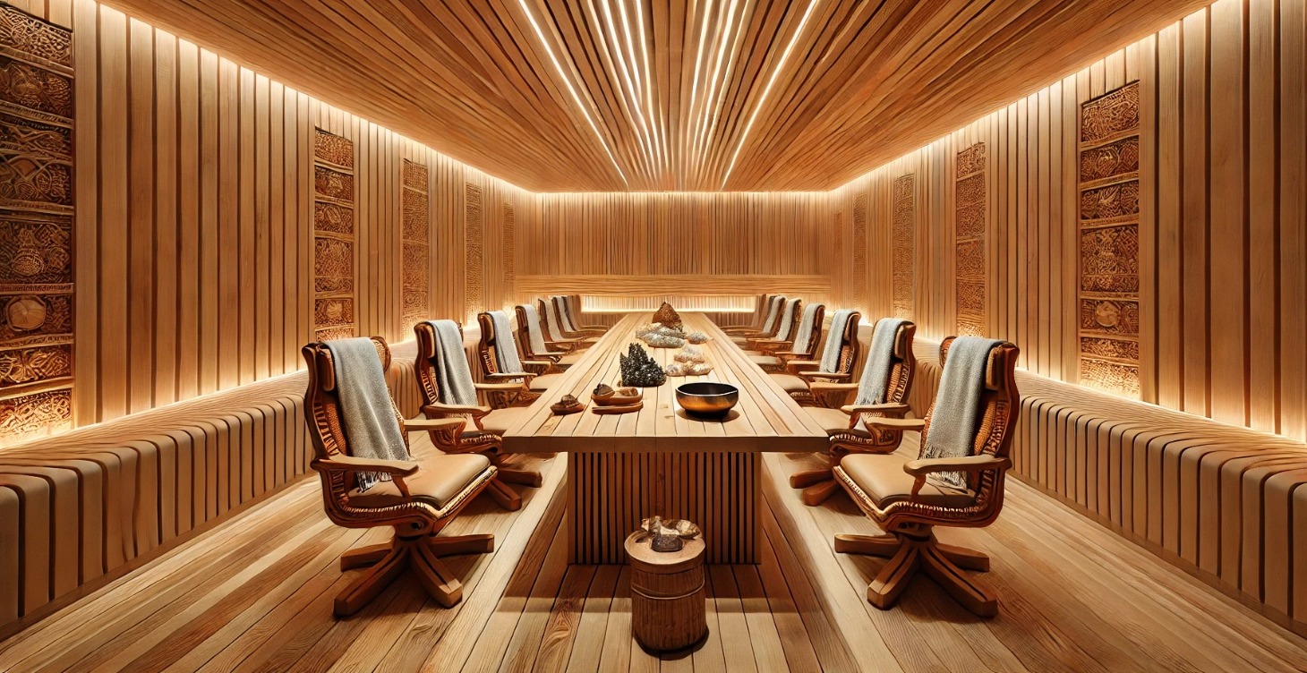 👑 5 Day - AI Blues Sprint