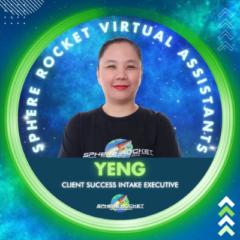 Yeng Ama