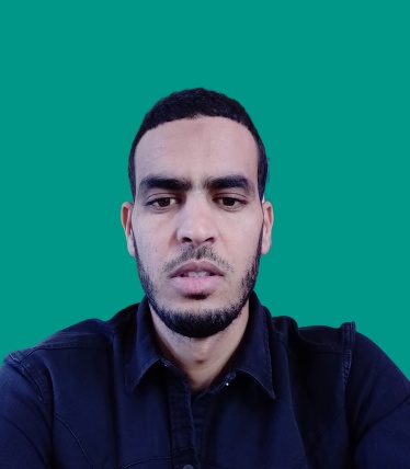 Rachid Ben