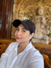 Editha Juguan
