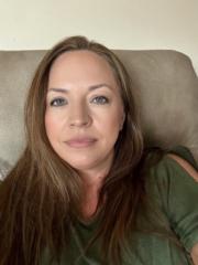 Angela Bowers