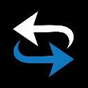 Rewired icon