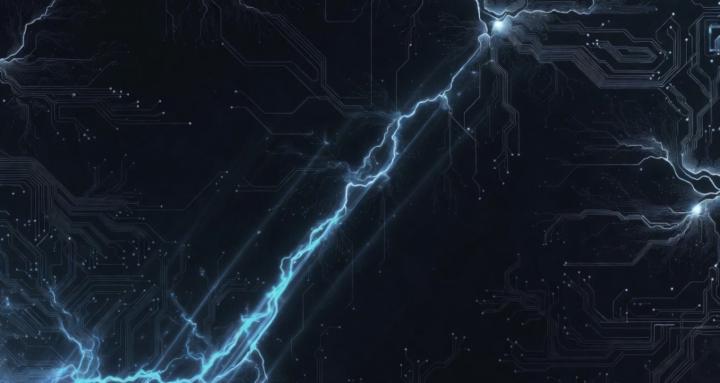 Rewired