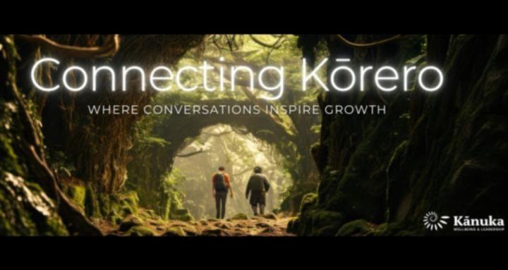 Connecting Kōrero for NZTA