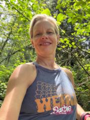Cynthia Dwillis