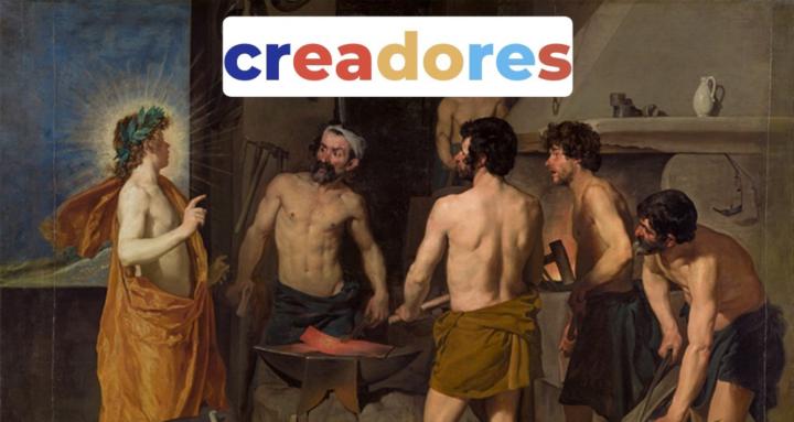 Skool Creadores