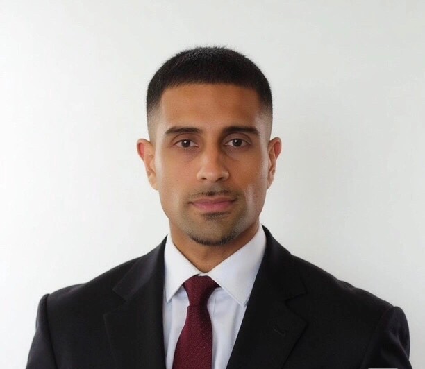 Shiva Tilokani