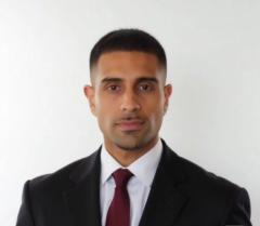 Shiva Tilokani
